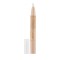 Maybelline Dream Lumi Touch Concealer 02 Nude 3,5g Maybelline Dream Lumi Touch Concealer 02 Nude 3,5g