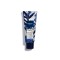 Phyto Phyto7 Elixir Universal Day Cream for All Hair Types, 50ml Phyto Phyto7 Elixir Universal Day Cream for All Hair Types, 50ml