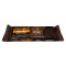 Grenade Reload Μπάρες Flapjack Chocolate Browning 70 g Grenade Reload Μπάρες Flapjack Chocolate Browning 70 g