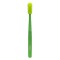 Frezyderm Toothbrush Soft Green, Μαλακή Οδοντόβουρτσα σε Πράσινο Χρ... Frezyderm Toothbrush Soft Green, Μαλακή Οδοντόβουρτσα σε Πράσινο Χρ...