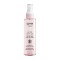 Nyx Professional Makeup Bare With Me Prime Set Refresh Spray 130ml Nyx Professional Makeup Bare With Me Prime Set Refresh Spray 130ml