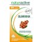 Naturactive Guarana, 30 Κάψουλες