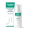 Somatoline Cosmetic Επίμονη Κυτταρίτιδα - Εντατική Δράση Κατά της Ε...