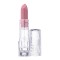 Mon Reve Pop Lips No 24 Brulee, 1 τεμάχιο