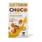 Menarini Sustenium Choco Multivitamin Παιδικό Συμπλήρωμα Διατροφής ...