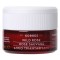 Korres Wild Rose Vitamin C Κρέμα Προσώπου Άγριο Τριαντάφυλλο Λάμψη/...