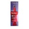 LOreal Revitalift Laser Renew Αντιγηραντική Κρέμα Ματιών 15ml LOreal Revitalift Laser Renew Αντιγηραντική Κρέμα Ματιών 15ml