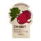 Tonymoly I Am Beet Mask Sheet 21gr
