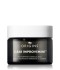 Origins Clear Improvement Rich Purifying Coal Maskë 30ml