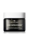 Origins Clear Improvement Rich Purifying Charcoal Mask 30ml Origins Clear Improvement Rich Purifying Charcoal Mask 30ml
