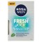 Nivea Men After Shave Fresh Kick Balsam 100ml Nivea Men After Shave Fresh Kick Balsam 100ml