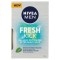 Nivea Men Бальзам после бритья Fresh Kick 100мл