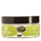SempreViva Body Scrub Mastic, Απολεπιστικό Σώματος Μαστίχα 200gr SempreViva Body Scrub Mastic, Απολεπιστικό Σώματος Μαστίχα 200gr