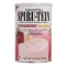 Natures Plus Spiru-Tein Straw/Banana,510Gr