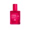 Roger & Gallet Eau De Parfum Roll-On Cherry Marmelade, 15ml