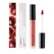 Korres Morello Matte Lasting Lip Fluid 41 Pink Lemonade 3,4 ml Korres Morello Matte Lasting Lip Fluid 41 Pink Lemonade 3,4 ml