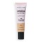 Revolution Conceal And Define Full Cover Tube Foundation F10N, 23ml Revolution Conceal And Define Full Cover Tube Foundation F10N, 23ml