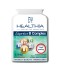 Healthia Superior B Complex 533mg, 60 κάψουλες