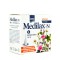 Intermed Medilax-N Микроклизми Бебета 0-2 години 6x3gr