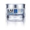 Lab Series Max LS Power V Cream, Ανδρική Αντιγηραντική Κρέμα 50ml Lab Series Max LS Power V Cream, Ανδρική Αντιγηραντική Κρέμα 50ml