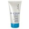 BioNike ACTEEN τζελ για βαθυ καθαρισμο 150 ml