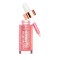 LOreal Paris Glow Mon Amour Highlighting Drops 04 Melon Dollar Baby...