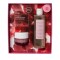 Korres Promo Ρόδι Ενυδατική & Ρυθμιστική Κρέμα-Gel 40ml & Δωρο Ρόδι...