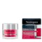 Neutrogena Cellular Boost Κρέμα Νυκτός Αντιγηραντική Ανανέωση της Ε...