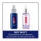 LOreal Promo Revitalift Filler Anti-Aging-Serum 30 ml & Revitalift Laser Pure Retinol Nachtserum 30 ml