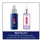 LOreal Promo Revitalift Filler Ορός Αντιγήρανσης 30ml & Revitalift Laser Pure Retinol Night Serum 30ml