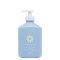 Camomilla Blu First Skin Cleanser 300ml