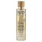 Hei Poa Tresor de Polynesie Multi-Purpose Dry Oil, 100ml Hei Poa Tresor de Polynesie Multi-Purpose Dry Oil, 100ml