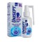 Intermed Unisept Oral Spray 50ml