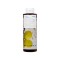 Korres Santorini Grape Shower Gel with Purifying Sage Extract, 250ml