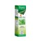 Power Health Xs Green Tea, αναβράζοντα 20s