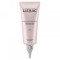 Lierac Body-Lift Expert 100ml