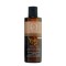 Fresh Line Βρώμη Καταπραϋντική Λοσιόν Τόνωσης 220ml Fresh Line Βρώμη Καταπραϋντική Λοσιόν Τόνωσης 220ml