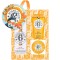 Roger & Gallet Promo Bois DOrange Eau Parfumee Bienfaisante 100ml &...