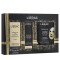 Lierac Xmas Set Premium La Cure Anti Age Absolu 30ml & Cream Volupt...