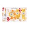 Roger & Roger Promo Bois DOrange Eau parfume 30ml & Σαπούνι 100gr &...