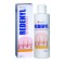 Shampo medimar Redenyl për rritjen e flokëve Shampo kundër seborresë dhe zbokthit 200 ml