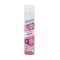 Batiste Blush Ξηρό Σαμπουάν με Άρωμα Λουλουδιών 200ml Batiste Blush Ξηρό Σαμπουάν με Άρωμα Λουλουδιών 200ml
