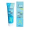 Aloe Colors Shape Your Body Anti-Cellulite Slimming Gel 150ml