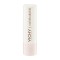 Vichy Natural Blend Hydrating (Non Tint) Lip Balms Feuchtigkeitsspendender Lippenbalsam ohne Tönung 4,5 g