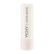 Vichy Natural Blend Hydrating (Non Tint), Ενυδατικό Lip Balm Χωρίς ...