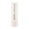 Vichy Natural Blend Hydrating (Non Tint) Lip Balms Moisturizing Lip Balm Without Tint 4,5gr