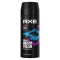 Axe Marine 48h Non Stop Fresh Deodorant Spray, 150ml Axe Marine 48h Non Stop Fresh Deodorant Spray, 150ml