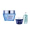 Vichy Set Aqualia Thermal Ξηρή Επιδ. 50ml & Δώρο Purete Thermale Ge...