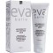 Intermed Eva Belle Anti-Brown Spot Hand Treatment Cream 75ml