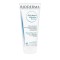 Bioderma Atoderm Intensive Baume, Καταπραϋντική Κρέμα  για Ατοπικό ...